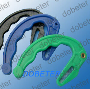 kw1 m115l 000 hold arm cl8mm jpg