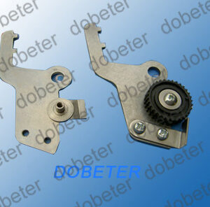 kw1 m116d 000 tension lever assy jpg