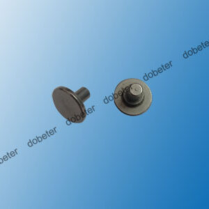 kw1 m116f 000 lever axis pin jpg