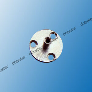 kw1 m116j 00x reel base jpg