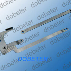 kw1 m116k 00x lever assy cl8mm jpg