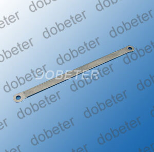 kw1 m1177 00x main arm 8mm jpg