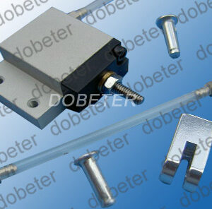 kw1 m1185 00x multi cylinder cl8mm jpg