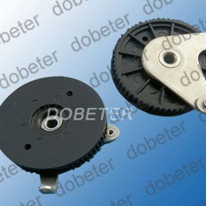 kw1 m1191 00x drive roller unit jpg