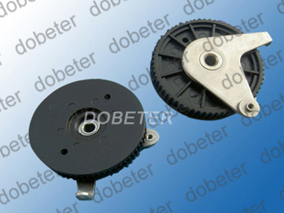 kw1 m1191 00x drive roller unit jpg