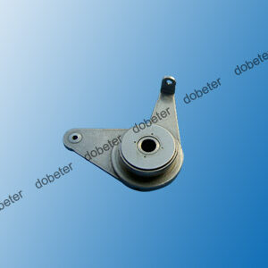 kw1 m1192 001 indentation lvr assy cl8mm jpg
