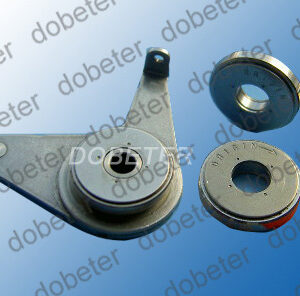 kw1 m1192 00x indentation lvr assy cl8mm jpg