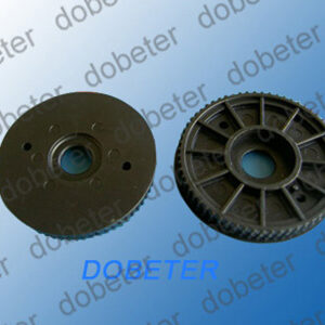 kw1 m119f 00x drive roller assy cl8mm jpg