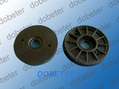 kw1 m119f 00x drive roller assy cl8mm jpg