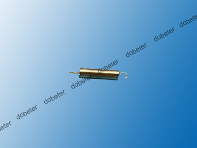 kw1 m119k 000 spring cl8mm jpg