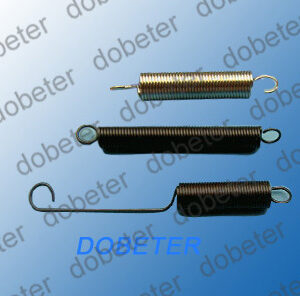 kw1 m119k 00x spring cl8mm jpg