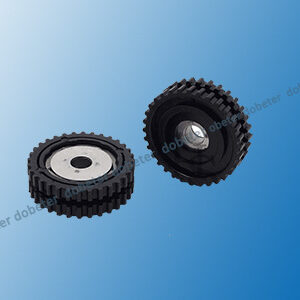 kw1 m119l 000 idle roller assy jpg