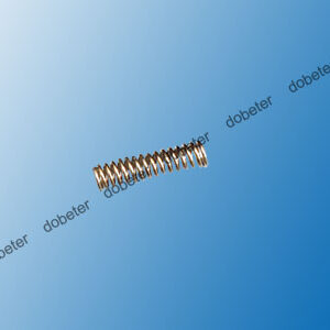 kw1 m119p 000 spring jpg