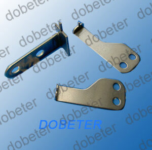 kw1 m11a1 011 lower guide plate jpg