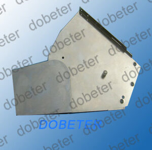 kw1 m11d0 200 reel holder assy 7in jpg