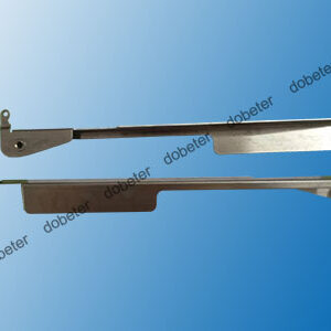 kw1 m12da 10 tension lever assy jpg