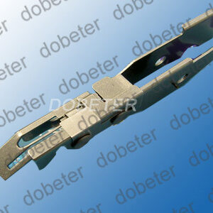 kw1 m1340 00x tape guide cl8x2 jpg