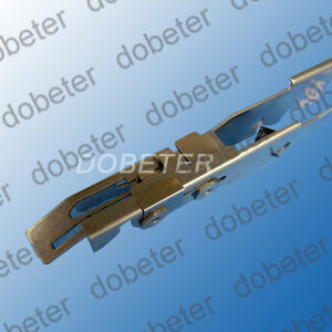 kw1 m1340 010 tape guide unit cl8x2 jpg