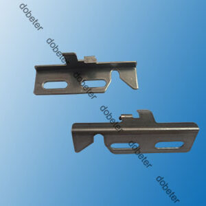 kw1 m1343 01 shutter plate jpg