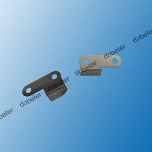 kw1 m1345 01 leaf spring jpg