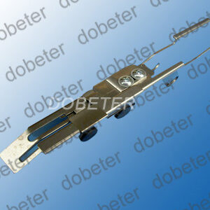 kw1 m1540 00x tape guide assy cl823 jpg