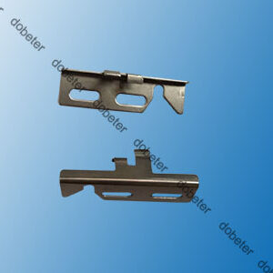 kw1 m1543 01 shutter plate jpg