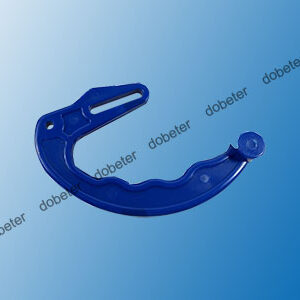 kw1 m175l 00x handle jpg