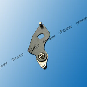 kw1 m222a 000 racking lever assy cl12 16 jpg