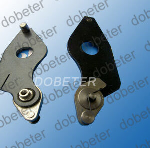 kw1 m222a 00x racking lever assy cl12 16 jpg