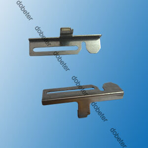 kw1 m2243 010 shutter plate jpg