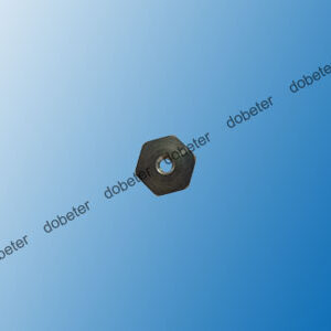 kw1 m2244 010 shutter guide pin jpg
