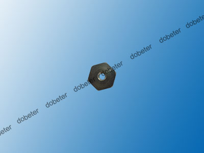 kw1 m2244 010 shutter guide pin jpg