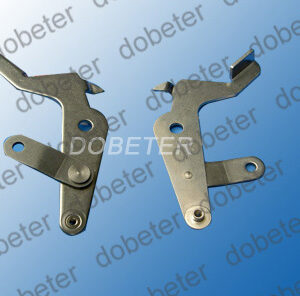 kw1 m224a 00x hand lever assy cl12mm jpg