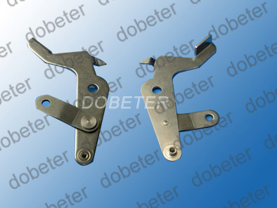 kw1 m224a 00x hand lever assy cl12mm jpg