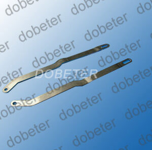 kw1 m224d 00x sub arm cl12mm jpg
