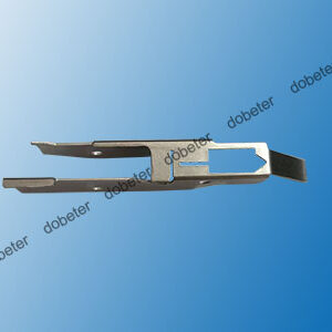 kw1 m224s 00 tape guide plate assy jpg