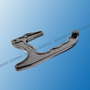 kw1 m225l 00x handle jpg