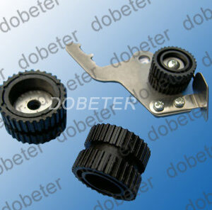 kw1 m226d 00x tension lever assy cl12 16 jpg