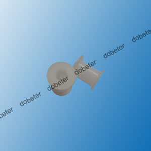 kw1 m226w 00 roller jpg