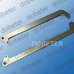 kw1 m2277 00x main arm cl12mm jpg