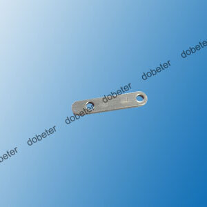 kw1 m2284 00x cylinder stopper jpg