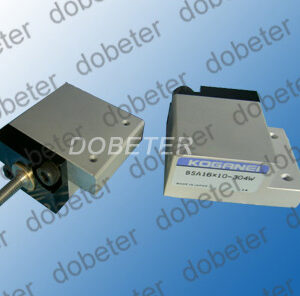 kw1 m2285 00x multi cylinder cl12 16mm jpg