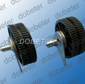 kw1 m2291 000 drive roller unit cl12 16 jpg