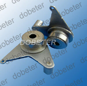 kw1 m2292 00x indentation lvr assy cl12mm jpg