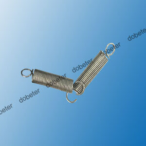 kw1 m229k 00x spring jpg