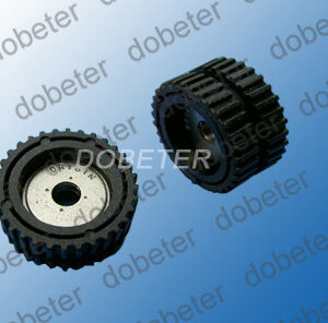 kw1 m229l 000 idle roller assy cl12mm jpg