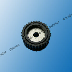 kw1 m229l 00x idle roller assy cl12mm jpg