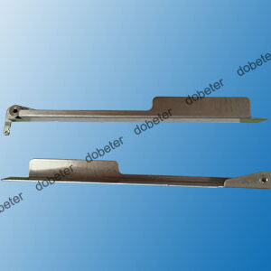 kw1 m22da 10 tension lever assy jpg