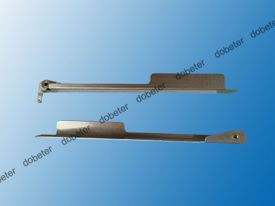 kw1 m22da 10 tension lever assy jpg