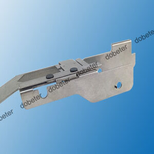 kw1 m3240 00x tape guide plate unit jpg